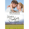Kristi's Cowboy Hero