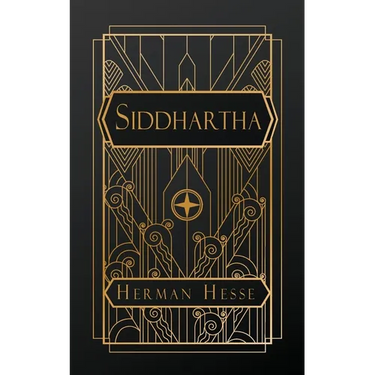 Siddharta