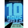 10 Days: A Dee Rommel Mystery