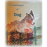 The Adventures of Dog