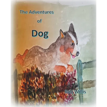 The Adventures of Dog