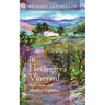 In Heidegger's Vineyard: Reflections and Mystical Vignettes