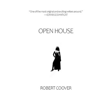 Open House