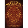 Ivan the Fool and Three Shorter Tales for Living Peaceably