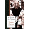 A Search for Solitude: Pursuing the Monk's True Lifethe Journals of Thomas Merton, Volume 3: 1952-1960