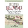 The Little Breadwinner: War and Survival in the Salvadoran Heartland