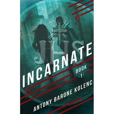 Incarnate