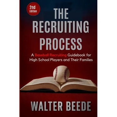 The Recruiting Process
