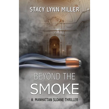 Beyond the Smoke