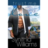 Trust Me With Your Love
