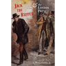 Jack the Ripper and the London Press