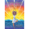 Blooming Through The Darkness: A Collection of Poetry & Prose