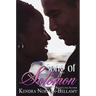 Song of Solomon
