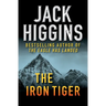 The Iron Tiger