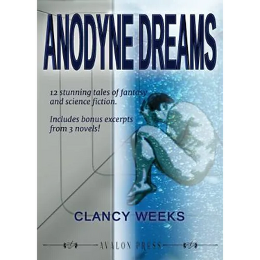 Anodyne Dreams