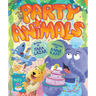 Party Animals