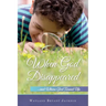 When God Disappeared...and Where God Turned Up: A Spiritual Growth Book