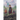 Sword of the Spirit