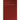 Foreign Treaties of the United States