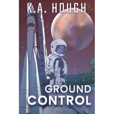 Ground Control