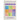 200 Stress-Relieving Sudoku Puzzles to Sharpen Your Mind: Presented by Maria Shriver, Patrick Schwarzenegger, and Mosh