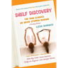 Shelf Discovery: The Teen Classics We Never Stopped Reading