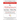 The Alzheimer's Solution: A Breakthrough Program to Prevent and Reverse the Symptoms of Cognitive Decline at Every Age