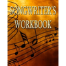 Songwritier's Workbook