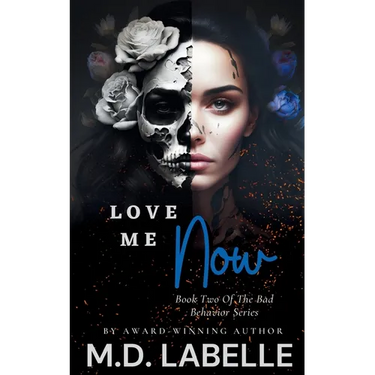 Love Me Now