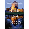 The Sea Dogs