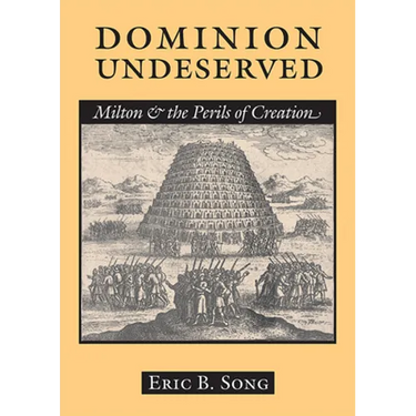 Dominion Undeserved