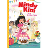 Mindy Kim and the Birthday Puppy: #3