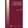 Evolutionary Theory and Human Nature