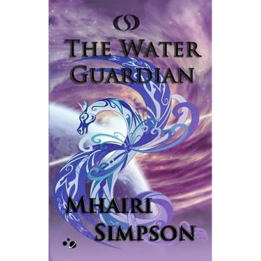 The Water Guardian