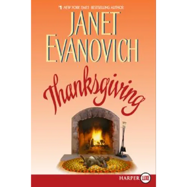 Thanksgiving