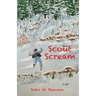 Scout Scream