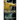 Ruwen