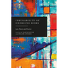 Insurability of Emerging Risks: Law, Theory and Practice