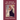 The Princess and the Goblin (Yesterday's Classics)