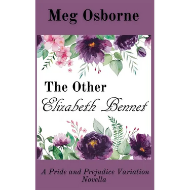 The Other Elizabeth Bennet