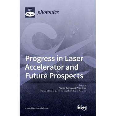 Progress in Laser Accelerator and Future Prospects