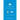India and UN Peace Operations - Part 1 (Principles of UN Peacekeeping and Mandate)