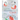 Okchundang Candy