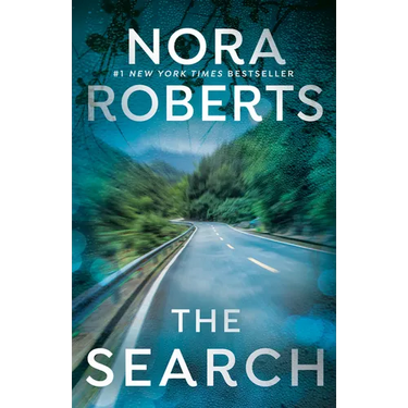 The Search