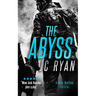 The Abyss: A Rex Dalton Thriller