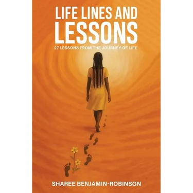 Life Lines and Lessons
