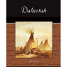 Dahcotah