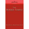 The Buried Temple