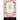 Truths of Illusion Volume 1