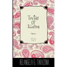 Truths of Illusion Volume 1
